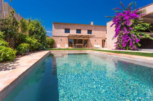 Casa La Tallada de Emporda - Costa Brava, La Tallada ...