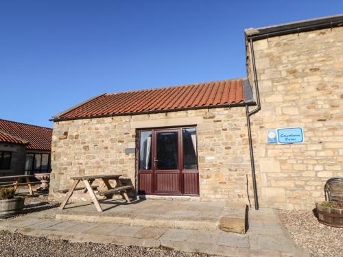 Butterwick – Photos 2