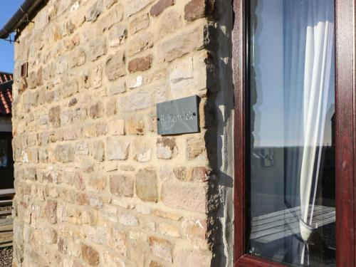 Butterwick – Photos 3