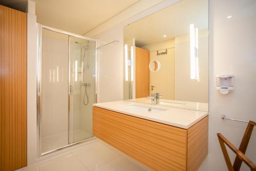 Liiiving in Porto | Downtown View Apartment