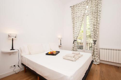 BCN Apartments 41 photo 222