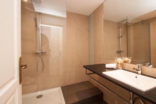 BCN Apartments 41 photo 224