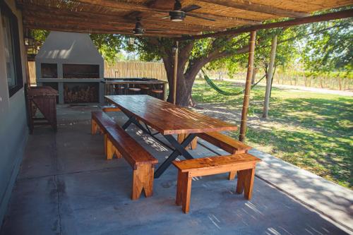 Finca Trinidad Lodge – Photos 4