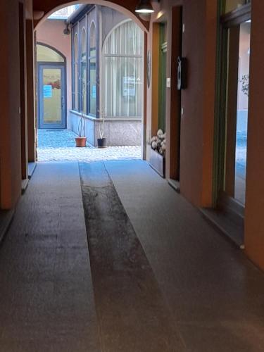 Loft in corte photo 25
