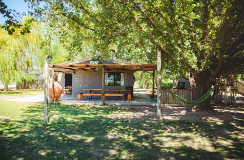 Finca Trinidad Lodge – Photos 2