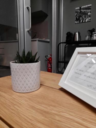 Loft in corte photo 30
