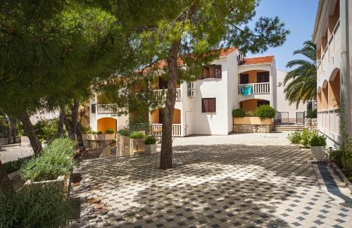 Beach Apartments Lavica – Photos 3