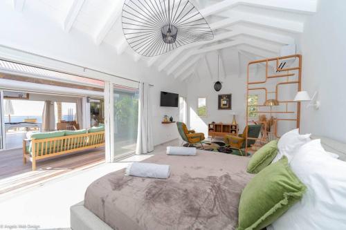 VILLA ANGEL ROCK photo 2
