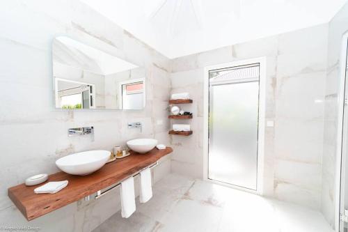 VILLA ANGEL ROCK photo 3