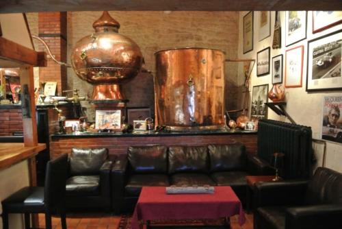 Hotel Karina – Photos 3