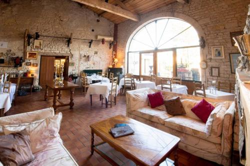 Hotel Karina – Photos 4