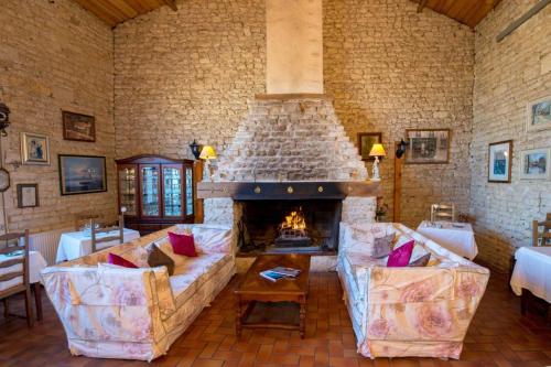 Hotel Karina – Photos 5