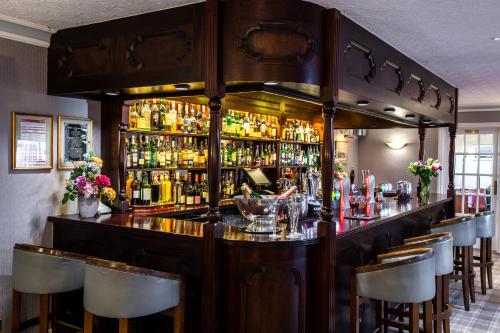 Hotel Riviera – Photos 3