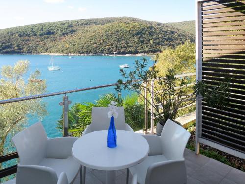 Apartment Milevoj-2 by Interhome