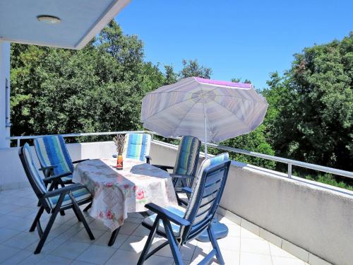 Holiday Home Vista by Interhome