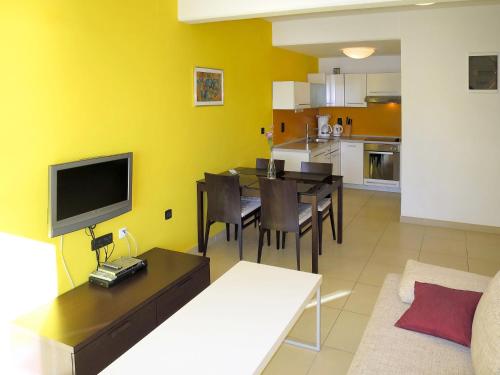 Apartment Milevoj-4 by Interhome