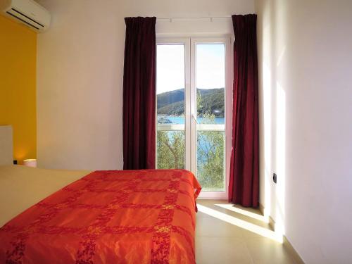 Apartment Milevoj-4 by Interhome
