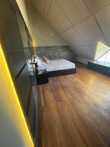 Gallery image of Victoria Court Suites in Nuwara Eliya