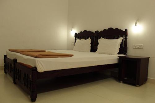 BougainVilla HomeStay – Photos 3