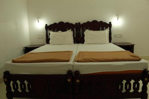 BougainVilla HomeStay – Photos 4