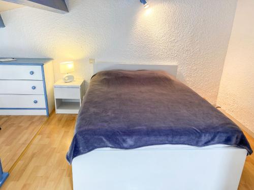 Apartment Le Florid-7 by Interhome