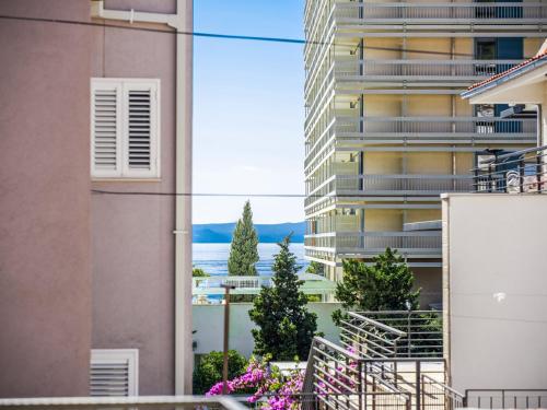 Villa Cavar, Apartments Close to the Beach