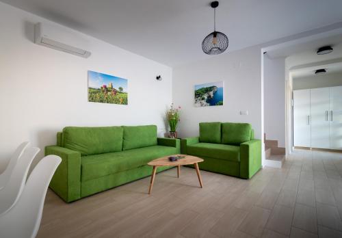 Villa Corte – Photos 3