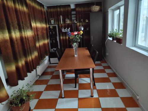 Nuotrauka iš apgyvendinimo įstaigos Casa Leny mieste Kelerašis galerijos