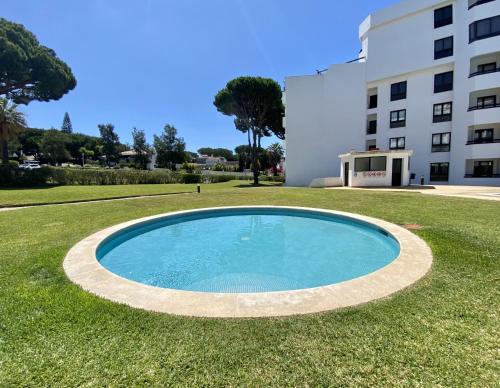 Ténis Studio Apartment - Vilamoura