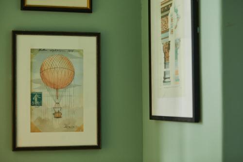 Imagen de la galería de The Retreat, Elcot Park, en Newbury