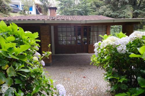 Itatiaia