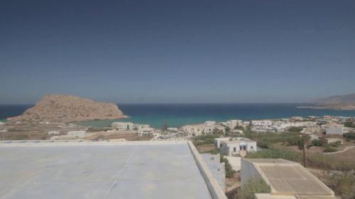 Φωτογραφία από το άλμπουμ του Bluu Bahari Hotel στην Κάρπαθο