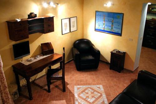 B&B Ottocento – Photos 5