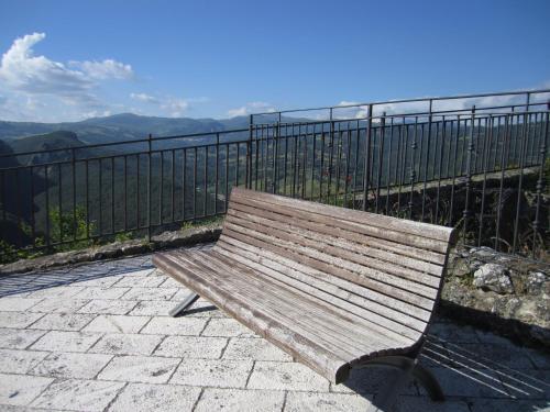 Φωτογραφία από το άλμπουμ του Casette degli Avi σε Rocchette di Fazio