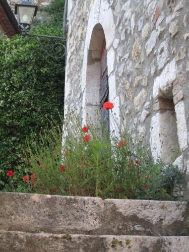 Φωτογραφία από το άλμπουμ του Casette degli Avi σε Rocchette di Fazio