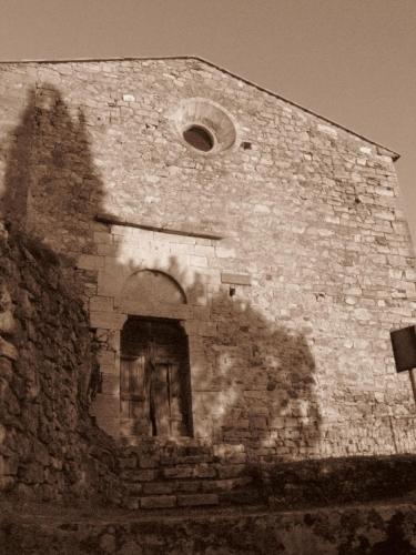 Φωτογραφία από το άλμπουμ του Casette degli Avi σε Rocchette di Fazio