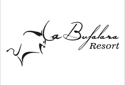 La Bufalara Resort – Photos 2