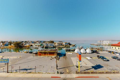 Gallery image of Mariners Watch in Ocean City