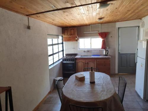 Loft en Potrerillos – Photos 5