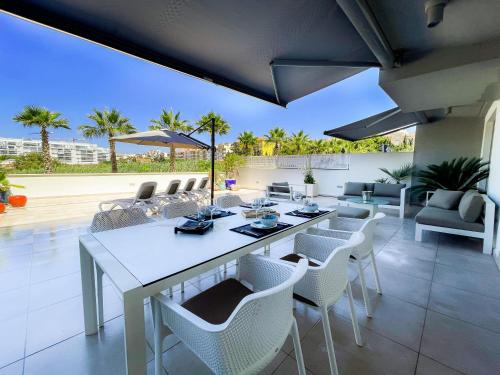 Panorama III, Torrox Costa – Bijgewerkte prijzen 2022
