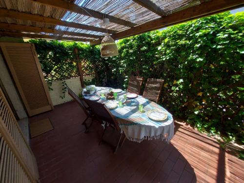 Casa Jasmine – Photos 2