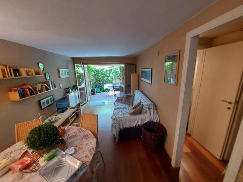 Casa Jasmine – Photos 3