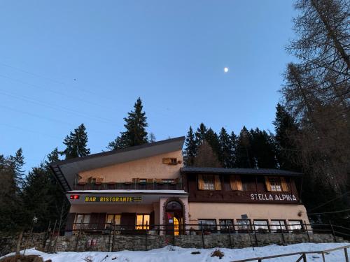 B&B Stella Alpina – Photos 3