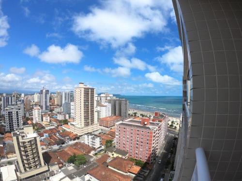 ApartMais - unidade 1645