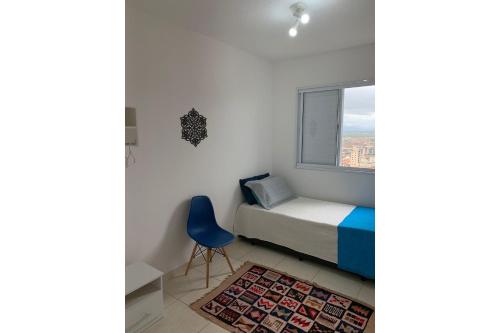ApartMais - unidade 1645 – Photos 2