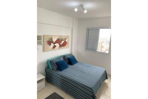 ApartMais - unidade 1645 – Photos 3