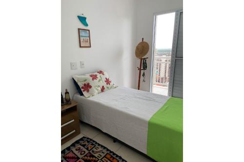 ApartMais - unidade 1645 – Photos 4