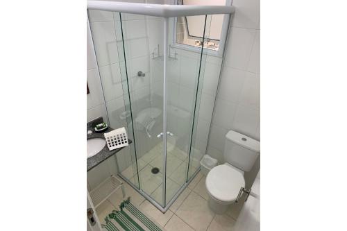 ApartMais - unidade 1645 – Photos 5