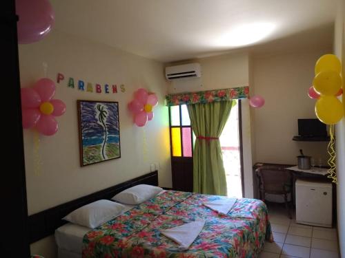 Foz do Sauipe Eco Hotel – Photos 5