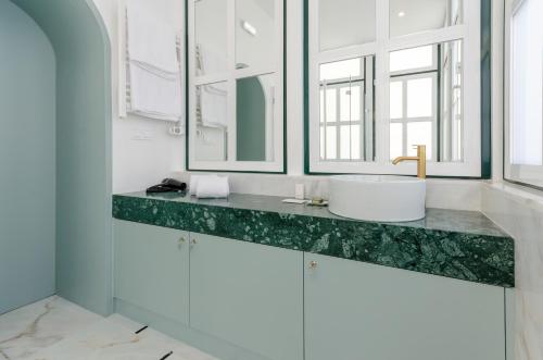 Westlight Cascais Chalet - Adults Only photo 3